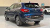 Renault Kadjar Zen GPF TCe 103kW (140CV)