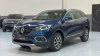 Renault Kadjar Zen GPF TCe 103kW (140CV)