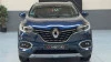 Renault Kadjar Zen GPF TCe 103kW (140CV)