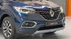 Renault Kadjar Zen GPF TCe 103kW (140CV)