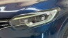 Renault Kadjar Zen GPF TCe 103kW (140CV)