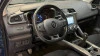 Renault Kadjar Zen GPF TCe 103kW (140CV)