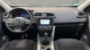 Renault Kadjar Zen GPF TCe 103kW (140CV)