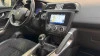 Renault Kadjar Zen GPF TCe 103kW (140CV)