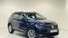 Volkswagen Tiguan Advance 1.5 TSI 110kW 150CV DSG