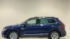 Volkswagen Tiguan Advance 1.5 TSI 110kW 150CV DSG