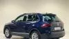 Volkswagen Tiguan Advance 1.5 TSI 110kW 150CV DSG