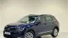 Volkswagen Tiguan Advance 1.5 TSI 110kW 150CV DSG