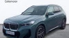 BMW X1 xDrive20d 120 kW (163 CV) BMW X1 xDrive20d 120 kW (163 CV)