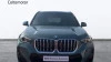 BMW X1 xDrive20d 120 kW (163 CV) BMW X1 xDrive20d 120 kW (163 CV)