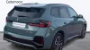 BMW X1 xDrive20d 120 kW (163 CV) BMW X1 xDrive20d 120 kW (163 CV)