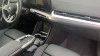 BMW X1 xDrive20d 120 kW (163 CV) BMW X1 xDrive20d 120 kW (163 CV)