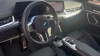 BMW X1 xDrive20d 120 kW (163 CV) BMW X1 xDrive20d 120 kW (163 CV)