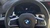 BMW X1 xDrive20d 120 kW (163 CV) BMW X1 xDrive20d 120 kW (163 CV)
