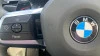 BMW X1 xDrive20d 120 kW (163 CV) BMW X1 xDrive20d 120 kW (163 CV)