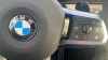 BMW X1 xDrive20d 120 kW (163 CV) BMW X1 xDrive20d 120 kW (163 CV)