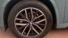 BMW X1 xDrive20d 120 kW (163 CV) BMW X1 xDrive20d 120 kW (163 CV)
