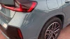 BMW X1 xDrive20d 120 kW (163 CV) BMW X1 xDrive20d 120 kW (163 CV)