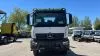 Mercedes-Benz Arocs 1830