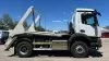 Mercedes-Benz Arocs 1830