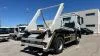 Mercedes-Benz Arocs 1830