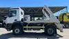 Mercedes-Benz Arocs 1830