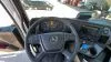 Mercedes-Benz Arocs 1830