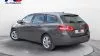 Peugeot 308 SW Style 1.5 BlueHDi 96KW (130CV) Auto