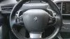 Peugeot 308 SW Style 1.5 BlueHDi 96KW (130CV) Auto