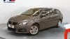 Peugeot 308 SW Style 1.5 BlueHDi 96KW (130CV) Auto