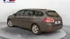 Peugeot 308 SW Style 1.5 BlueHDi 96KW (130CV) Auto