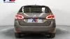 Peugeot 308 SW Style 1.5 BlueHDi 96KW (130CV) Auto