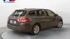 Peugeot 308 SW Style 1.5 BlueHDi 96KW (130CV) Auto