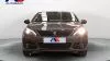 Peugeot 308 SW Style 1.5 BlueHDi 96KW (130CV) Auto