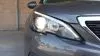 Peugeot 308 SW Style 1.5 BlueHDi 96KW (130CV) Auto