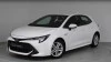 Toyota Corolla 1.8 125H BUSINESS PLUS E-CVT