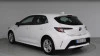 Toyota Corolla 1.8 125H BUSINESS PLUS E-CVT