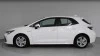 Toyota Corolla 1.8 125H BUSINESS PLUS E-CVT