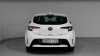 Toyota Corolla 1.8 125H BUSINESS PLUS E-CVT