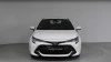 Toyota Corolla 1.8 125H BUSINESS PLUS E-CVT