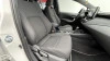 Toyota Corolla 1.8 125H BUSINESS PLUS E-CVT