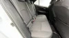 Toyota Corolla 1.8 125H BUSINESS PLUS E-CVT