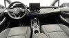 Toyota Corolla 1.8 125H BUSINESS PLUS E-CVT