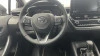 Toyota Corolla 1.8 125H BUSINESS PLUS E-CVT