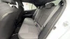 Toyota Corolla 1.8 125H BUSINESS PLUS E-CVT
