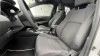 Toyota Corolla 1.8 125H BUSINESS PLUS E-CVT