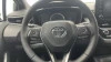 Toyota Corolla 1.8 125H BUSINESS PLUS E-CVT