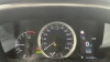 Toyota Corolla 1.8 125H BUSINESS PLUS E-CVT