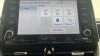 Toyota Corolla 1.8 125H BUSINESS PLUS E-CVT