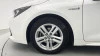 Toyota Corolla 1.8 125H BUSINESS PLUS E-CVT